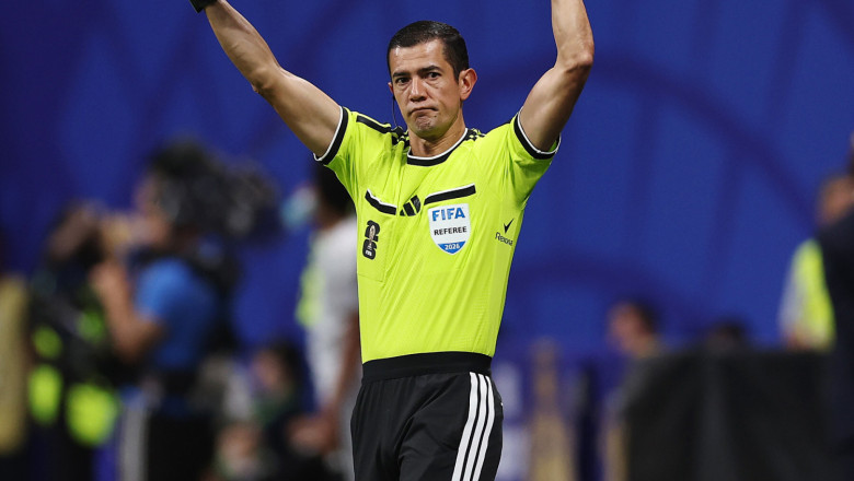 rexona 20260629161012 