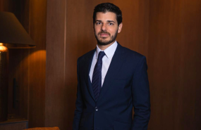 ricardo enrique ramos dagostino psicologa en las decisiones ricardo enrique ramos dagostino psicologa en las decisiones