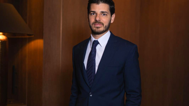 ricardo enrique ramos dagostino psicologa en las decisiones