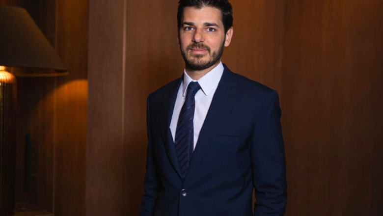 ricardo enrique ramos dagostino psicologa en las decisiones