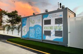 san jose fotobaja san jose fotobaja