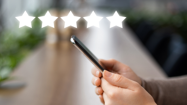 satisfaccin del cliente