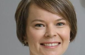 se ventures celebra su quinto aniversario impulsando la innovacin en tecnologa climtica e industrial jpeg