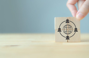 shutterstock 2105712164 shutterstock 2105712164