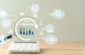 shutterstock 2218572959 shutterstock 2218572959