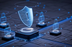 shutterstock 2554050311 shutterstock 2554050311