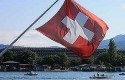 suiza port suiza port