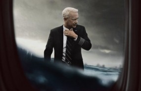 sully sully