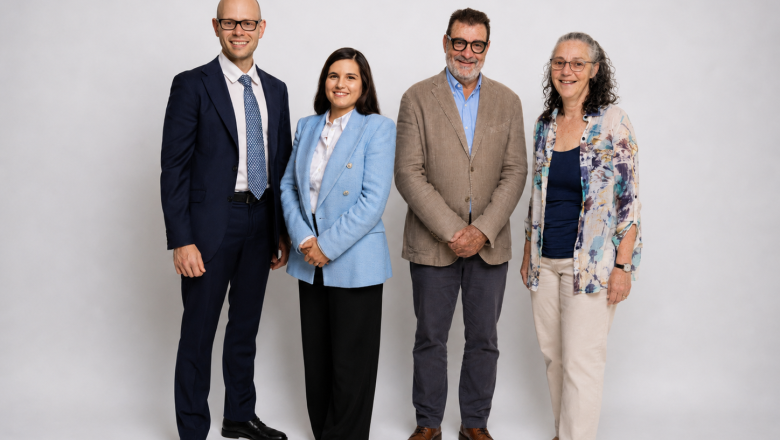 taxone pablo ana josep joana