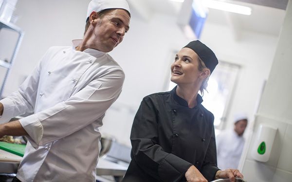 tecnico superior direccion en cocina formacion universitaria 1