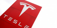 tesla est a suivre a la bourse de new york 20211004174021 