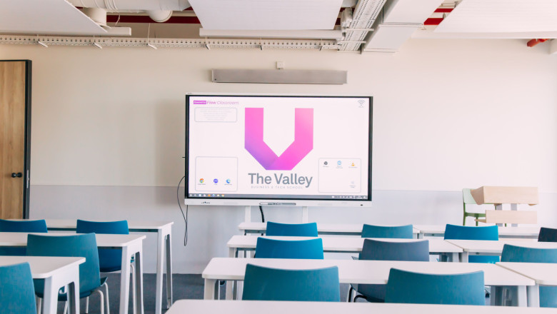 the valley business tech school 2 20250306170721 