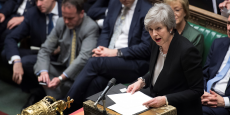theresa-may 20190130160229 theresa-may 20190130160229