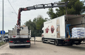 top courier abril top courier abril