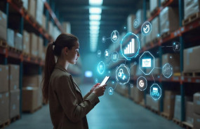 transformacin del procurement