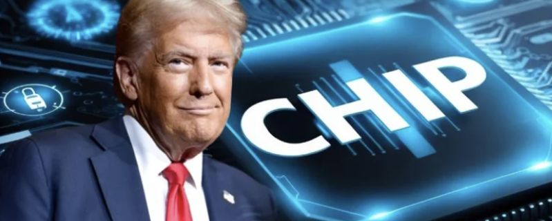 trumpcbchip11
