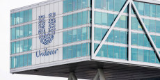 unilever redit son interet pour les produits grand public de gsk 20231218132021 