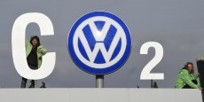 vw-refuse-de-publier-le-rapport-interne-sur-le-dieselgate