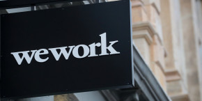 wework-se-rapproche-d-une-introduction-en-bourse wework-se-rapproche-d-une-introduction-en-bourse
