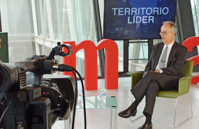 whatsapp image 2022 10 27 at 141022 