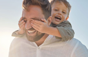 01 not 123tinta 3marzo2025