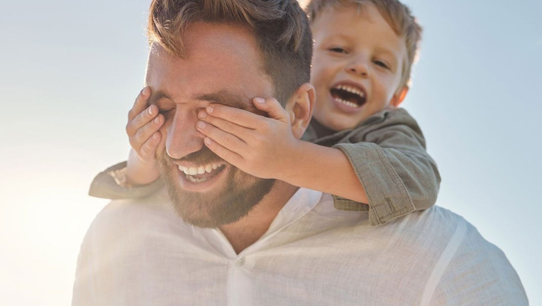 01 not 123tinta 3marzo2025