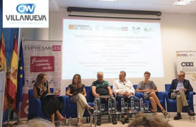 1238175 jornada economia circular 