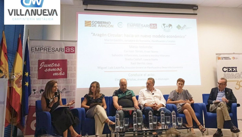 1238175 jornada economia circular 