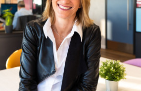 1238497 anna vazquez directora de digital solutions services delivery ricoh espa a y portugal 1238497 anna vazquez directora de digital solutions services delivery ricoh espa a y portugal