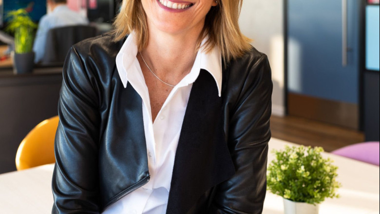 1238497 anna vazquez directora de digital solutions services delivery ricoh espa a y portugal 