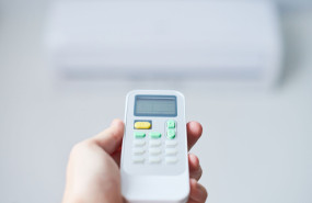 123 27 20230808113817 