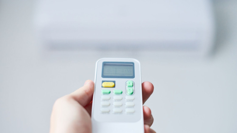 123 27 20230808113817 