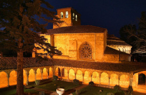 1568821800 02001 0008b