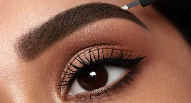 1569233341 microblading valencia 3