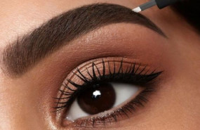 1569233341 microblading valencia 3