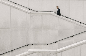 1572285707 photo 1470110385011 8c66cb46f0e9