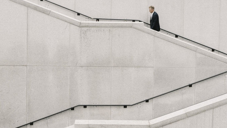 1572285707 photo 1470110385011 8c66cb46f0e9