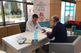 1579774909 campa a prevenci n