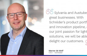 1579782975 werner de wolf acquisitions australia