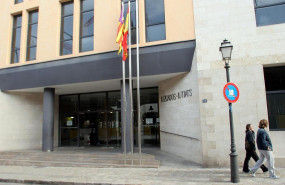 1580998543 ley segunda oportunidad repara tu deuda