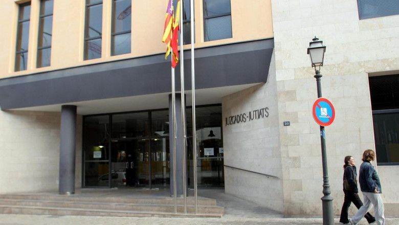 1580998543 ley segunda oportunidad repara tu deuda