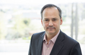 1582041632 fco javier latasa presidente de grupo vass