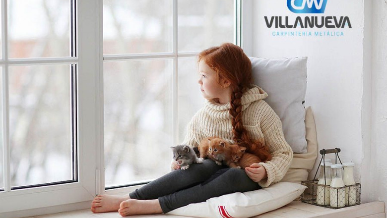 1582803489 ahorro energetico np