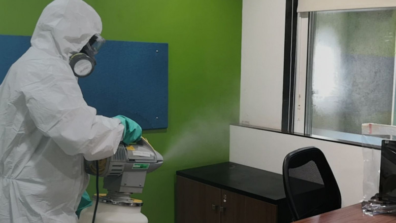 1588153390 rentokil initial desinfection services