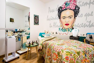 1590393059 zenplace spj 317709 4 xx baja