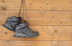 1591356257 j hayber min