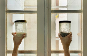 1591788092 928184222861973890562955 6344106565267619840 o