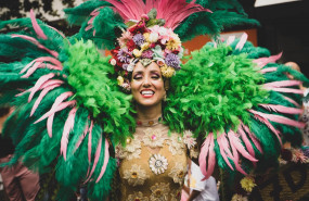 1594815845 ugur arpaci u18v0toiofu unsplash min