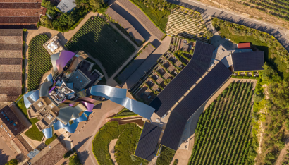 1597231717 marques riscal