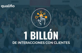 1598611960 bannersocial pr customer interactions es